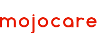 Mojocare coupons