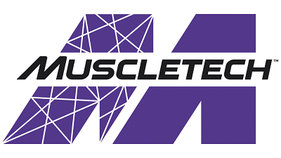 Muscletech coupons