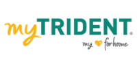 MyTrident coupons