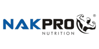 Nakpro coupons