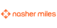 Nasher Miles coupons