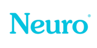 Neurogum coupons