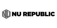 Nu Republic coupons