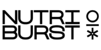 NutriBurst coupons