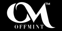 OFFMINT coupons