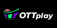 OTTplay coupons