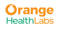 Orange Health coupons