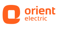 Orient Electric coupons