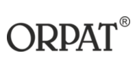Orpat coupons