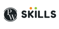 PW Skills coupons