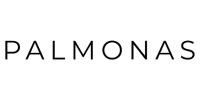Palmonas coupons