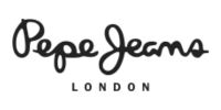 Pepe Jeans coupons