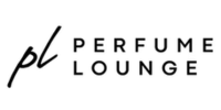 Perfume Lounge coupons