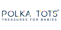 Polka Tots coupons