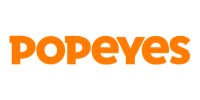 Popeyes coupons