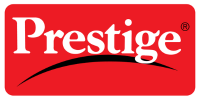 Prestige coupons