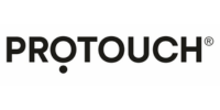 Protouch coupons