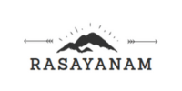 Rasayanam coupons