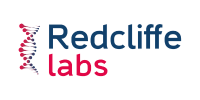 Redcliffe Labs coupons