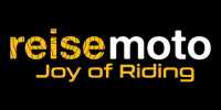 Reisemoto coupons