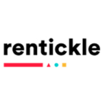 Rentickle coupons