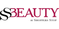 SSBeauty coupons