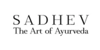 Sadhev coupons