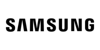 Samsung coupons