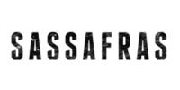 Sassafras coupons