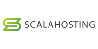 ScalaHosting coupons
