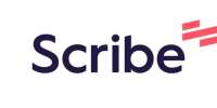Scribe coupons