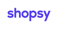 Shopsy coupons