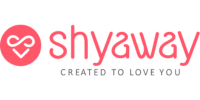 Shyaway.com coupons