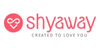 Shyaway.com coupons