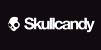 Skullcandy coupons