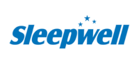 Sleepwell coupons