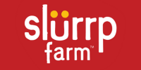 Slurrp Farm coupons