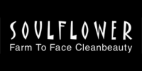 Soulflower coupons