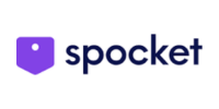 Spocket coupons