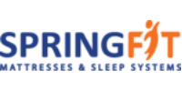 Springfit coupons