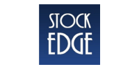 StockEdge coupons