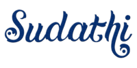 Sudathi coupons