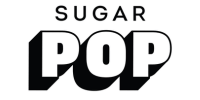 Sugar Pop coupons