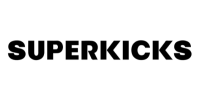 Superkicks coupons