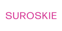 Suroskie coupons