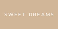 Sweet Dreams coupons