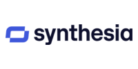 Synthesia coupons