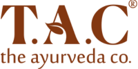 TAC- The Ayurveda Co. coupons
