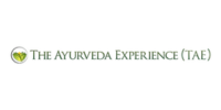 The Ayurveda Experience coupons