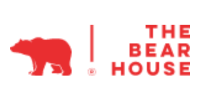 The Bear House coupons